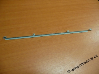 Horní výztuha LCD HP Compaq 6830s