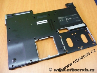 Spodní vana Sony Vaio VGN-AR31M, AR31