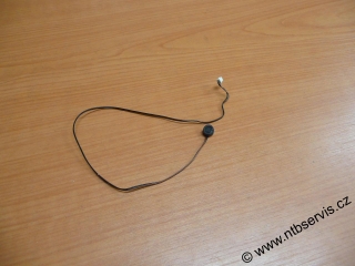 Mikrofon pro Acer Aspire 3690