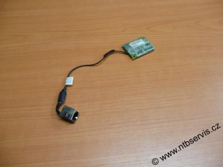Modem pro Acer Aspire 3690