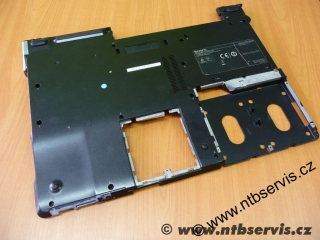 Spodní vana Sony Vaio VGN-AR31M, AR31