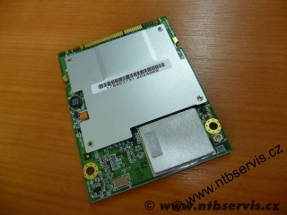 TV tuner Sony Vaio VGN-AR31M, AR31