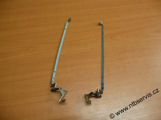 Panty LCD L+P pro Acer Aspire One 751h