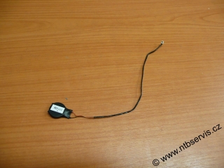 CMOS baterie pro Lenovo U300s