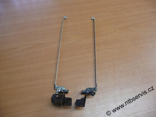 Panty LCD L+P pro HP 625, HP 620
