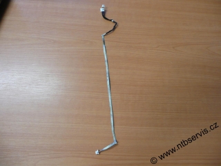 Kabel DD0GD2TH500 Sony Vaio VGN-CS11Z