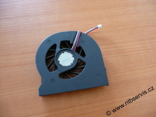 Ventilátor Sony Vaio VPC-CW, VPCCW