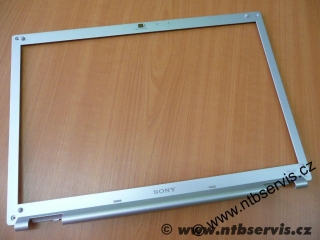 Rámeček LCD Sony Vaio VGN-FZ21J, FZ21M, FZ21 series