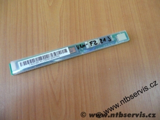 Invertor LCD Sony Vaio VGN-FZ21J