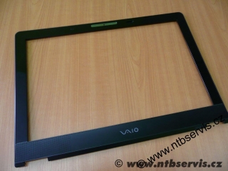 Rámeček LCD Sony Vaio VGN-AR31M, AR31