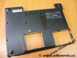 Spodní vana Sony Vaio VGN-FE41Z