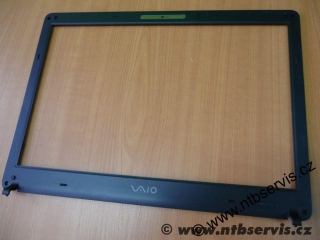Rámeček LCD Sony Vaio VGN-FE41Z