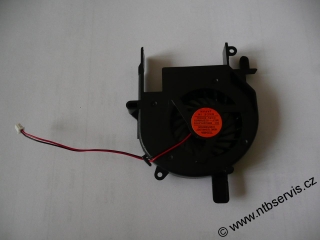 Ventilátor Sony Vaio VGN-SZ series