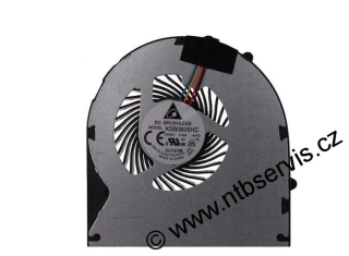 Ventilátor Lenovo IdeaPad Z570, B570, V570, B575