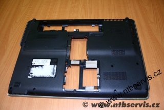 Spodní vana HP Pavilion dv5