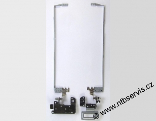 Panty L+P Acer Aspire E5-571, E5-511, E5-521, E5-531, E5-551