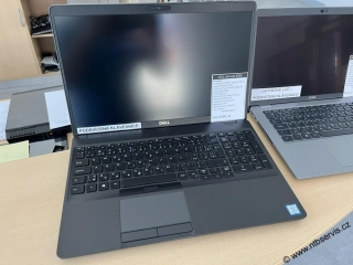 DELL Latitude 5500