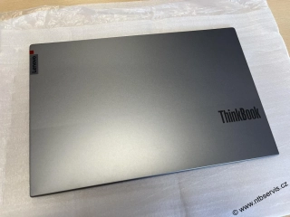Víko LCD pro Lenovo ThinkBook 15 G2 ARE