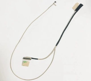 LCD kabel pro ASUS X409, X409FA, X409J, X409BA