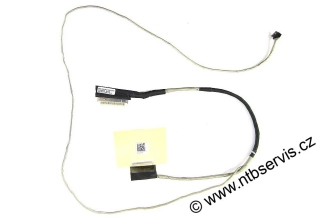 LCD kabel pro Lenovo E50-70, Lenovo E50-80