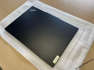 Víko LCD pro Lenovo ThinkPad E14 Gen 5