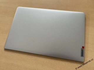Víko LCD pro Lenovo IdeaPad 1 15AMN7, 15ADA7