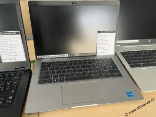 DELL Latitude 5420