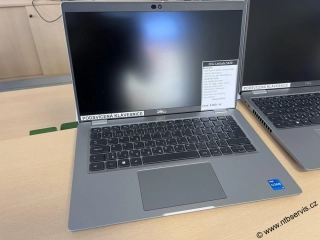 DELL Latitude 5430