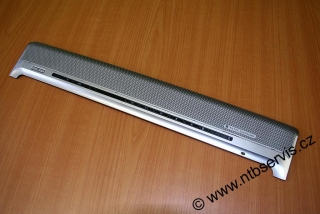 Tlačítková lišta HP Pavilion DV9000
