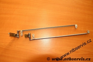 Panty LCD L+P VBI Compal FL90, FL91