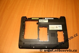 Spodní vana, šasí Acer Aspire One 250, D250