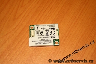 Modem Agere D40 AM5 MSI EX620X